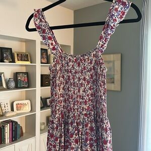 Abel the Label Dress